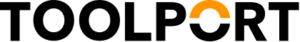 Toolport