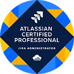 Atlassian Certified Professional, Jira Administrator