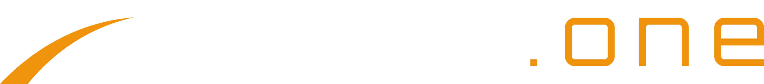 arvex.one