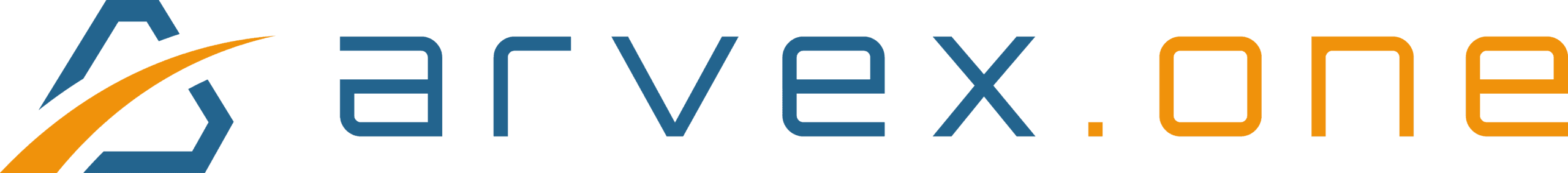 arvex.one