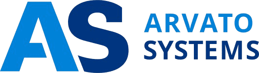 Arvato Systems
