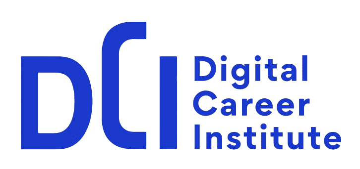 Digital C-Inst