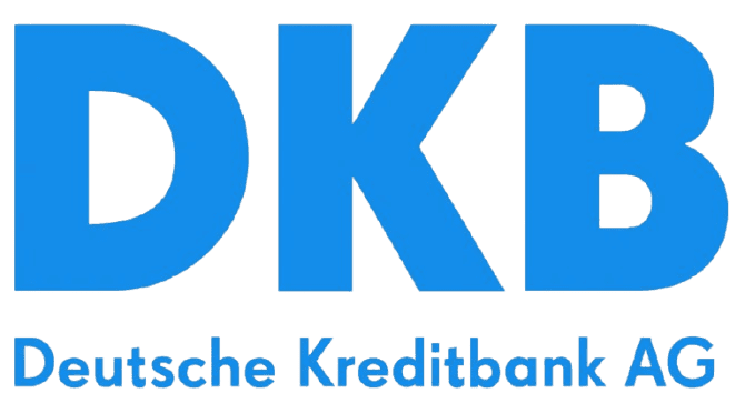 DKB