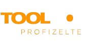 Tool